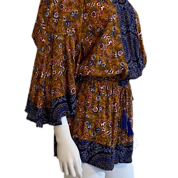 Romper - Picture 3 of 3